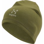 Haglofs L.I.M. Winter čepice zelená – Hledejceny.cz