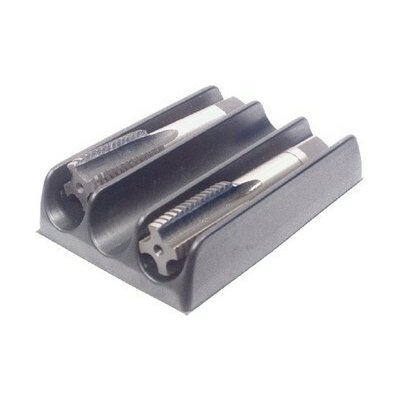 Závitník sadový G NO/A Bučovice - G3/4" – Hledejceny.cz