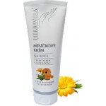 Herbavera Měsíčkový krém na ruce 120 ml – Zboží Dáma