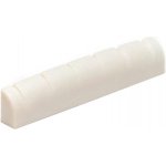 Graph Tech LQ 6135 nultý pražec TUSQ – Zbozi.Blesk.cz