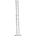 Elkop 470065 – Hledejceny.cz