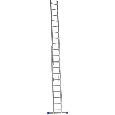 Elkop 470065 – Hledejceny.cz