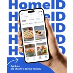 Philips NA 462/70 – Hledejceny.cz