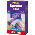 Power Decotric Lepidlo Special 200 g – Hledejceny.cz