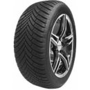 Linglong Green-Max All Season 155/80 R13 79T