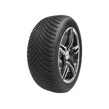 Linglong Green-Max All Season 155/80 R13 79T