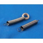 Pružina – Zboží Mobilmania