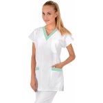 2P Servis Halena Prima Basic Uni bílá/mentol – Hledejceny.cz