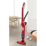 Bosch BBH3Z0025 – Hledejceny.cz