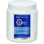 IV San Bernard Krémový ZOLFO PLUS na lupy a parazity 1 L – Zboží Dáma