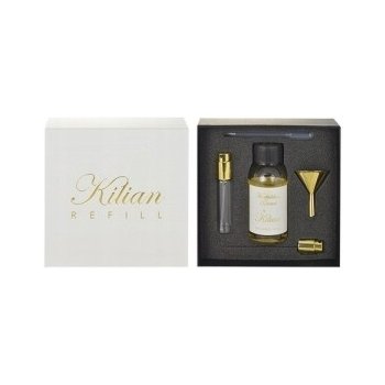 By Kilian Forbidden Games parfémovaná voda dámská 50 ml