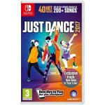 Just Dance 2017 – Hledejceny.cz
