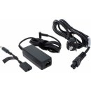 HP 45W Smart AC Adapter 4.5mm H6Y88AA - originální