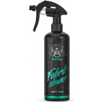 RRCustoms Bad Boys Fabric Cleaner 500 ml – Zbozi.Blesk.cz