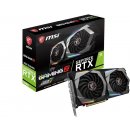 MSI GeForce RTX 2060 GAMING Z 6G