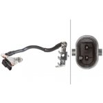 Senzor, bateriovy management HELLA 6PK 010 943-901 – Hledejceny.cz