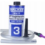 Walker EOLYS Powerflex (Generation 3) 1 l – Hledejceny.cz