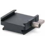 Tilta Adaptér ARCA pro Vintage Cage černý – Zboží Živě