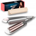 Cecotec Ritual Care 2000 Summer Waves – Zboží Dáma