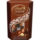 Lindt Lindor Hazelnut 200 g