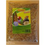 Avicentra Classic Drobný exot 0,5 kg – Zboží Dáma