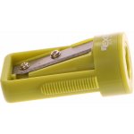 Extol Craft 109185 ořezávátko – Zboží Živě