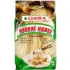 Těstoviny Lucka Nudle rýžové 3mm 240 g