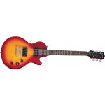 Epiphone Les Paul Special II – Zboží Dáma