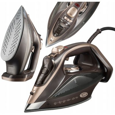 Dekraft DE 901 – Zboží Mobilmania