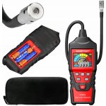 Habotest HT601B – Sleviste.cz