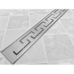 Mexen 1024070 – Zbozi.Blesk.cz