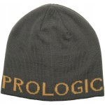 Prologic čepice Bivy Logo beanie – Zboží Mobilmania