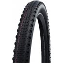 Schwalbe Thunder Burt 29x2,1 54-622 kevlar