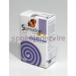 Stomodine LP gel na zuby a dásně 50 ml – HobbyKompas.cz