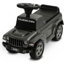 Toyz Jeep Rubicon šedé