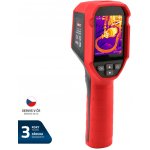 UNI-T UTi716S – Zboží Živě
