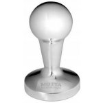 Motta Tamper Motta Sfera 53 mm Hliník – Zboží Dáma