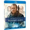 DVD film Vodní svět Waterworld BD