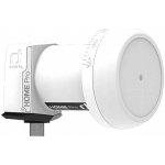 Inverto Premium IDLP-SNL413-HMPRO-OPX – Zboží Živě