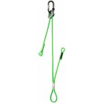 Edelrid SWITCH DOUBLE ADJUST – Zboží Dáma