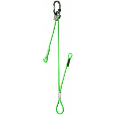 Edelrid SWITCH DOUBLE ADJUST – Zboží Dáma