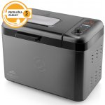 ETA 3147 90010 Duplica II – Zboží Mobilmania