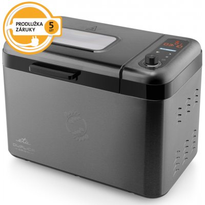 ETA 3147 90010 Duplica II – Zboží Mobilmania