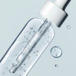 Bioderma Sébium Serum koncentrované sérum 30 ml – Zboží Dáma