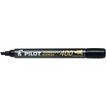 Pilot 400 černý – Zboží Živě