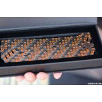 KMC X-11-SL DLC – Zboží Mobilmania