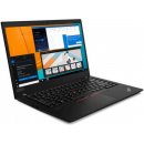 Lenovo ThinkPad T14s 20UJ0015CK