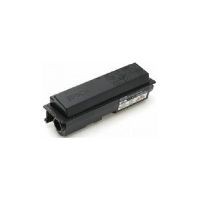 ProFirmu Epson S050585 - kompatibilní – Zbozi.Blesk.cz