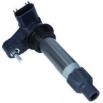 Zapalovací cívka MAXGEAR 13-0352 – Hledejceny.cz