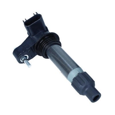 Zapalovací cívka MAXGEAR 13-0352 – Hledejceny.cz